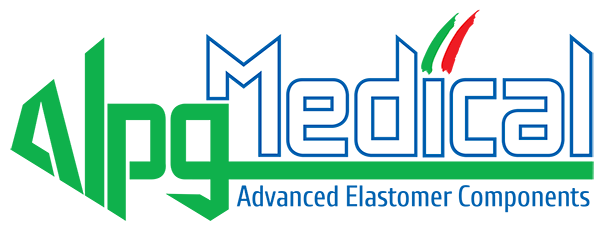ALPGmedical