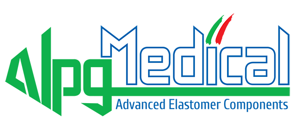 ALPGmedical2 ALPG Medical